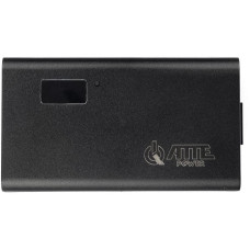 Zasilacz PoE ATTE 55V 90W IPM-90-550