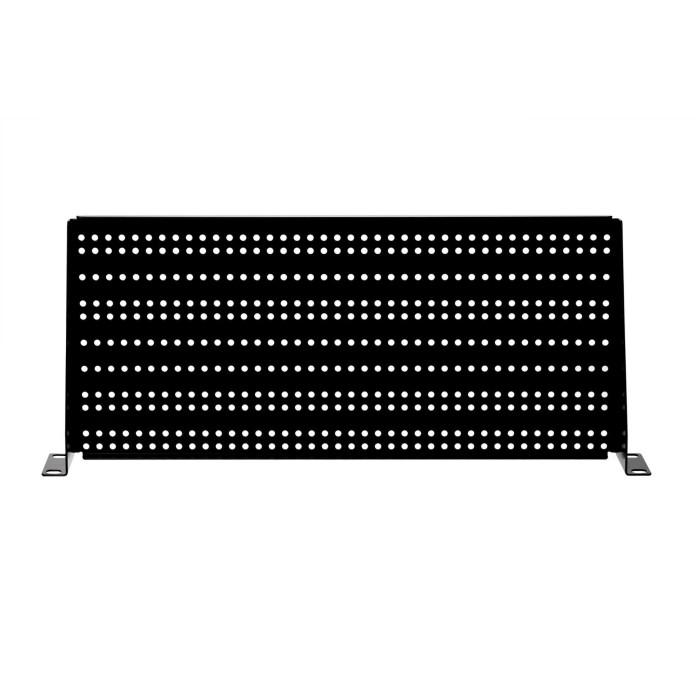 ADD-RACK1PU1 Półka do szafy RACK 19