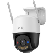 Kamera IP Imou Cruiser SC 4G 5MP IPC-K7FP-5H0TE