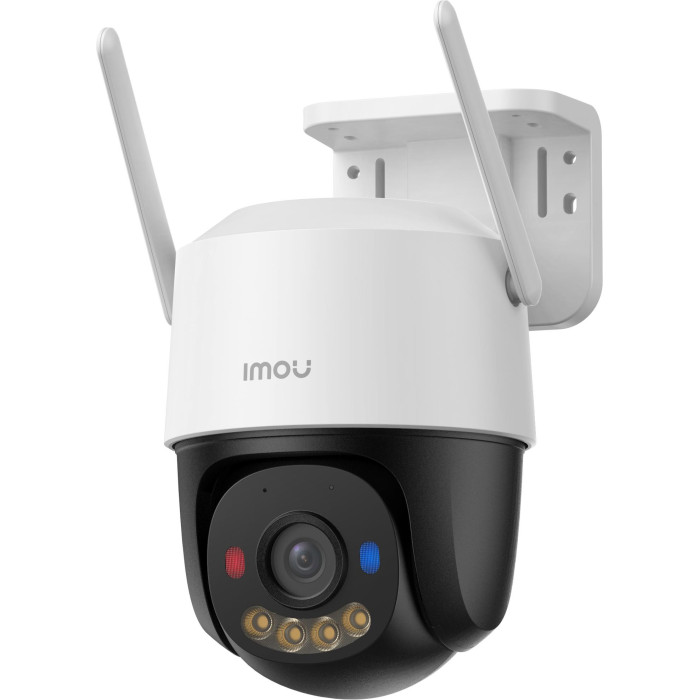 Kamera IP Imou Cruiser SC 4G 5MP IPC-K7FP-5H0TE