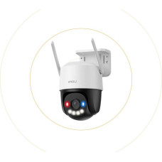 Kamera IP Imou Cruiser SC 4G 5MP IPC-K7FP-5H0TE