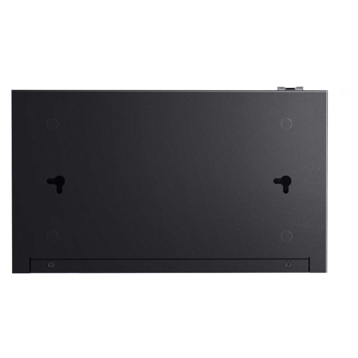 SWITCH TP-LINK TL-SG1210PP
