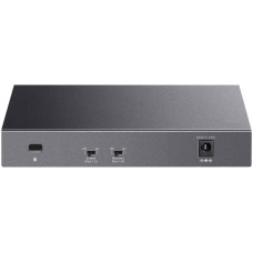 SWITCH TP-LINK LS108GP