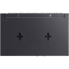 SWITCH TP-LINK LS108GP