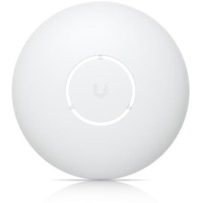 UBIQUITI UNIFI U7 Pokrywa (U7-Cover)