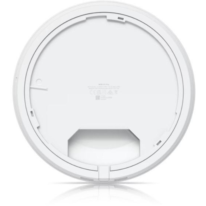 UBIQUITI UNIFI U7 Pokrywa (U7-Cover)