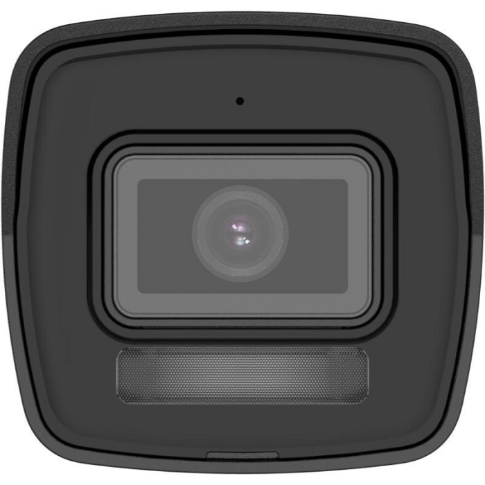 Kamera IP HIKVISION DS-2CD1063G2-LIU(2.8mm) PL