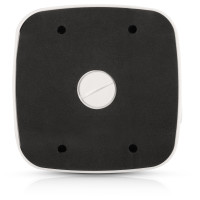 Puszka P120U