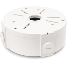 Puszka P130U