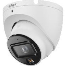 KAMERA IP DAHUA IPC-HDW1839T-A-IL-0280B-S6