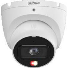 Kamera IP Dahua IP DAHUA IPC-HDW1839T-A-IL-0280B-S6 Opakowanie zbiorcze 10 szt