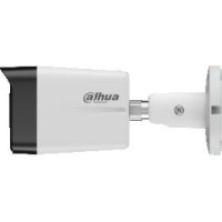 KAMERA IP DAHUA IPC-HFW1839TC-A-IL-0280B-S6