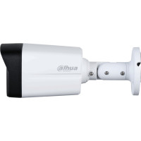 Kamera IP Dahua IPC-HFW1239TL1-A-IL-0360B