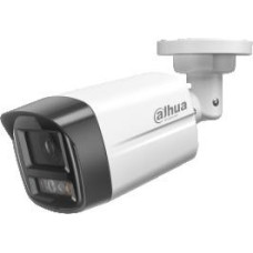 Kamera IP Dahua IPC-HFW1439TL1-A-IL-0360B
