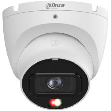 KAMERA IP DAHUA IPC-HDW1639T-A-IL-0360B-S6