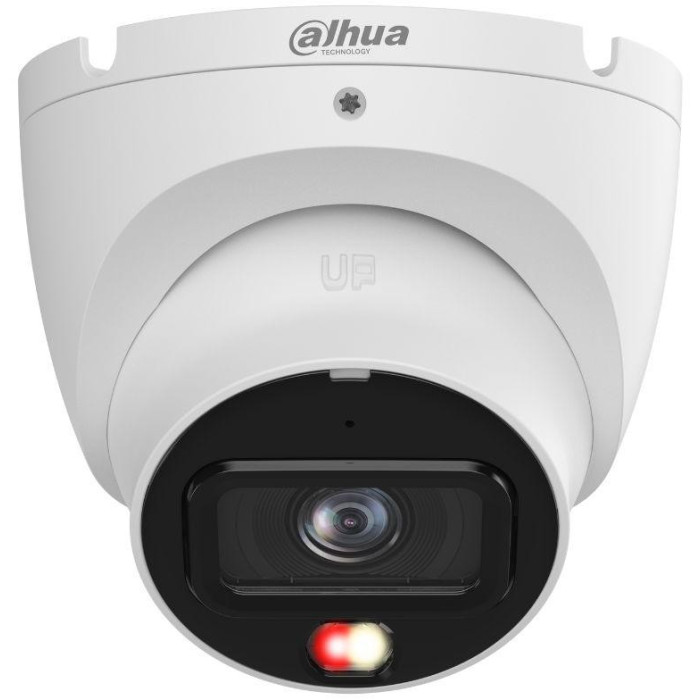 KAMERA IP DAHUA IPC-HDW1639T-A-IL-0360B-S6