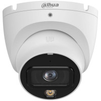 KAMERA IP DAHUA IPC-HDW1639T-A-IL-0360B-S6