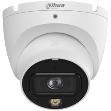 KAMERA IP DAHUA IPC-HDW1639T-A-IL-0360B-S6