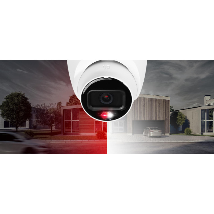 KAMERA IP DAHUA IPC-HDW1639T-A-IL-0360B-S6