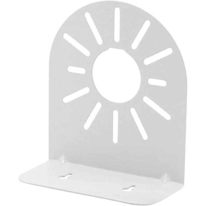 Uchwyt adapter A245