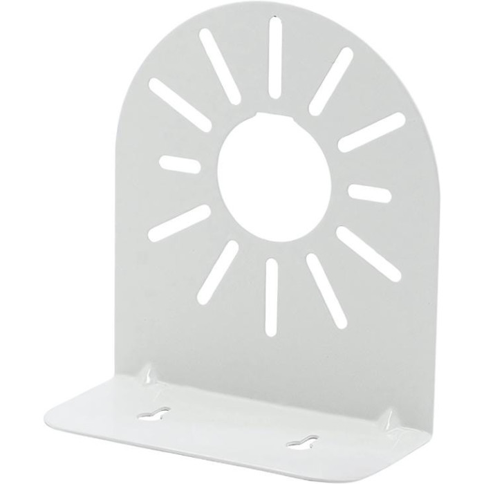 Uchwyt adapter A260