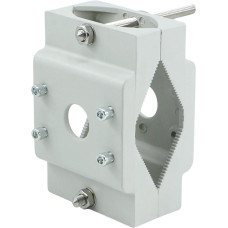 Uchwyt adapter słupowy A218