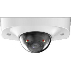 Kamera IP Dahua IPC-HDBW2249F-AS-IL-0280B