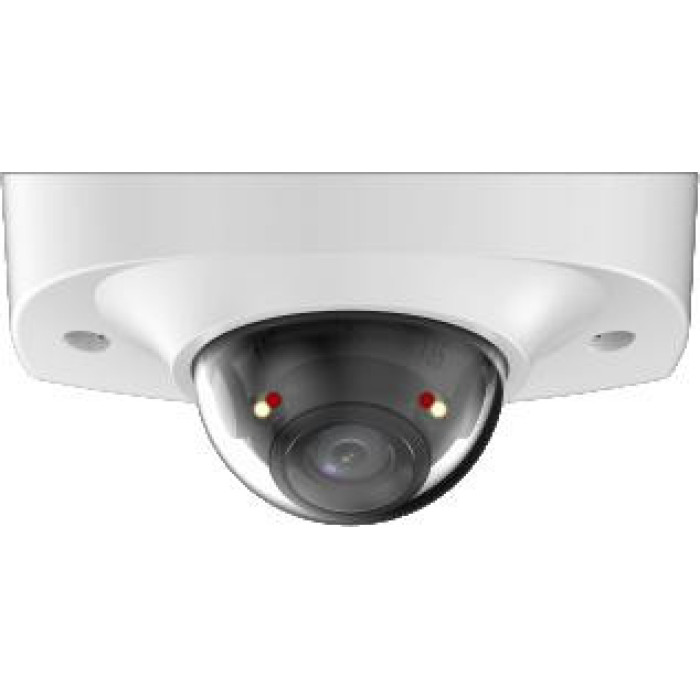 Kamera IP Dahua IPC-HDBW2249F-AS-IL-0280B