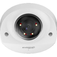Kamera IP Dahua IPC-HDBW2249F-AS-IL-0280B