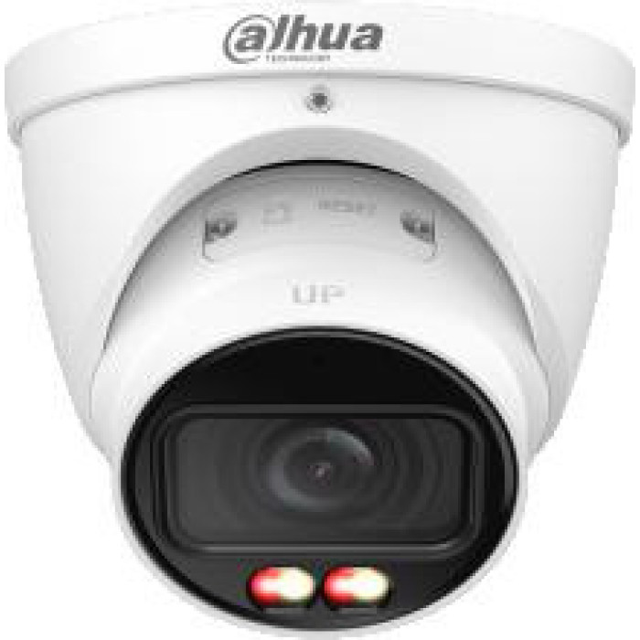 Kamera IP Dahua IPC-HDW2249T-ZS-IL-27135