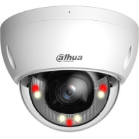 Kamera IP Dahua IPC-HDBW2449E-S-IL-0280B