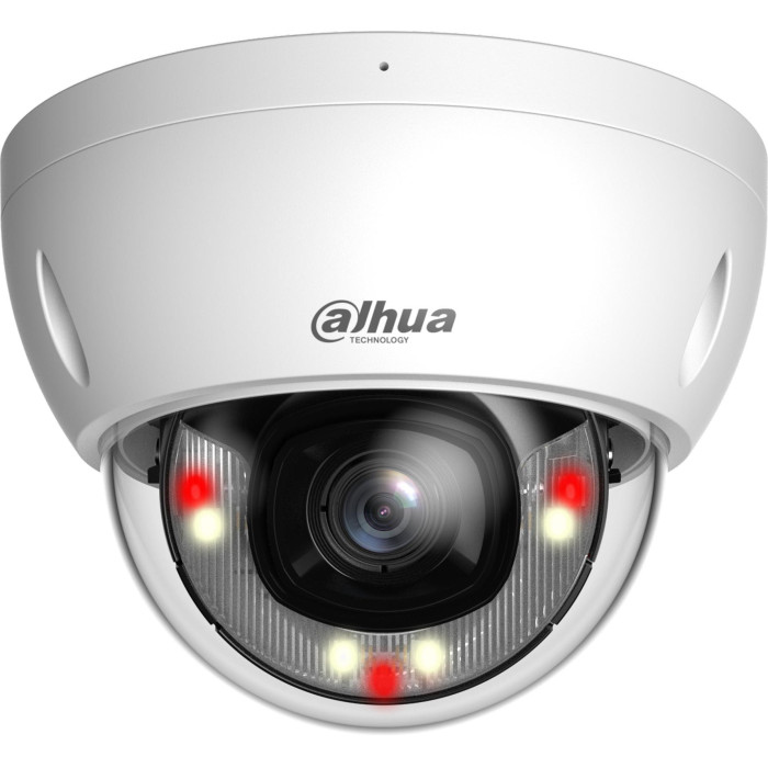 Kamera IP Dahua IPC-HDBW2449E-S-IL-0280B