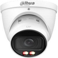 Kamera IP Dahua IPC-HDW2449T-ZS-IL-27135