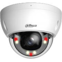 Kamera IP Dahua IPC-HDBW2849E-S-IL-0280B