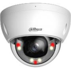 Kamera IP Dahua IPC-HDBW2849E-S-IL-0280B