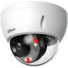 Kamera IP Dahua IPC-HDBW2849E-S-IL-0280B
