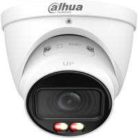 Kamera IP Dahua IPC-HDW2849T-ZS-IL-27135