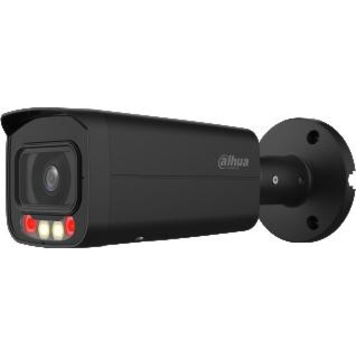 Kamera Dahua IPC-HFW2849T-ZAS-IL-27135-BLACK
