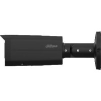 Kamera  Dahua IPC-HFW2849T-ZAS-IL-27135-BLACK