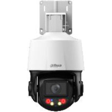 Kamera Dahua SD3E410DB-GNY-A-PV1
