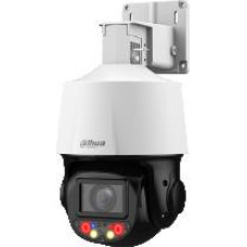 Kamera Dahua SD3E410DB-GNY-A-PV1