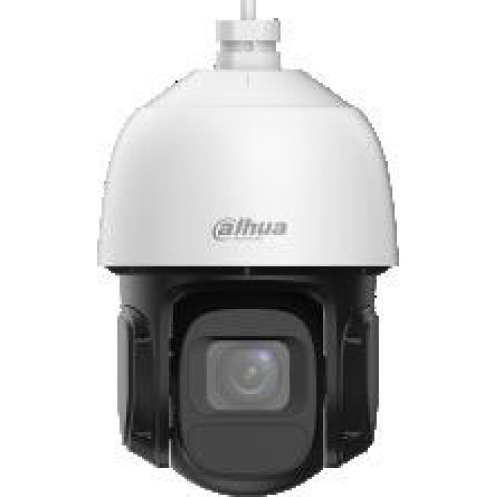 Kamera IP Dahua SD3D216NB-GNY