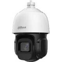 Kamera IP Dahua SD3D216NB-GNY
