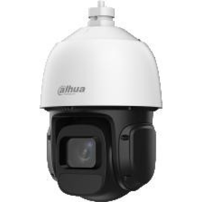 Kamera IP Dahua SD3D216NB-GNY