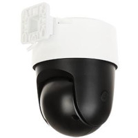 Kamera  Dahua SD2A500NB-GNY-A-PV
