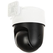 Kamera  Dahua SD2A500NB-GNY-A-PV