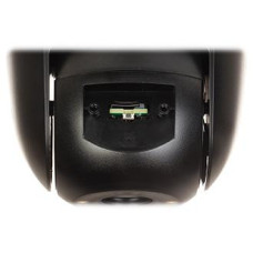 Kamera  Dahua SD2A500NB-GNY-A-PV