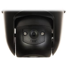 Kamera  Dahua SD2A500NB-GNY-A-PV