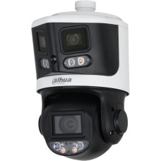 Kamera IP Dahua SDT3E410-8P-MB-A-PV1