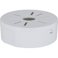 UCHWYT DAHUA PFA1320R